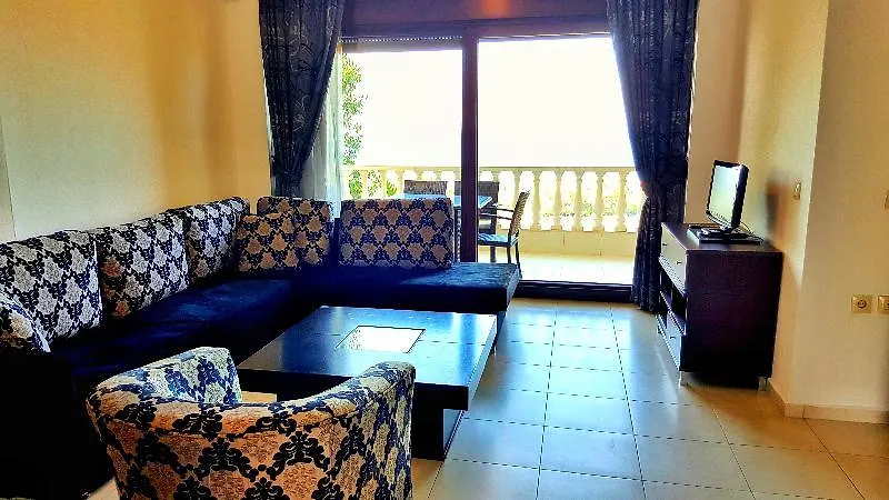 ***** Hotel Bungalow White Apartments And Suits Chalkidiki Greece
