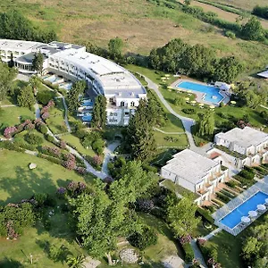 Resort Ghotels Theophano Imperial Palace